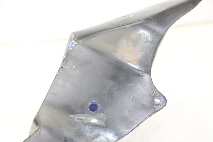 photo de CARENADO FRONTAL YAMAHA DTR DT-R 125 (1989 - 2004)