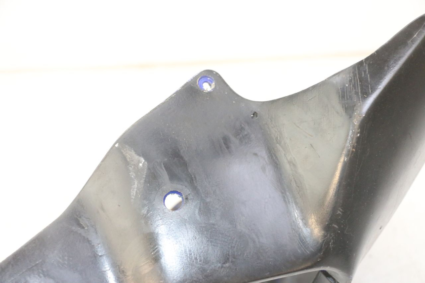 photo de CARENADO FRONTAL YAMAHA DTR DT-R 125 (1989 - 2004)