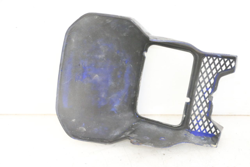photo de CARENADO FRONTAL YAMAHA DTR DT-R 125 (1989 - 2004)