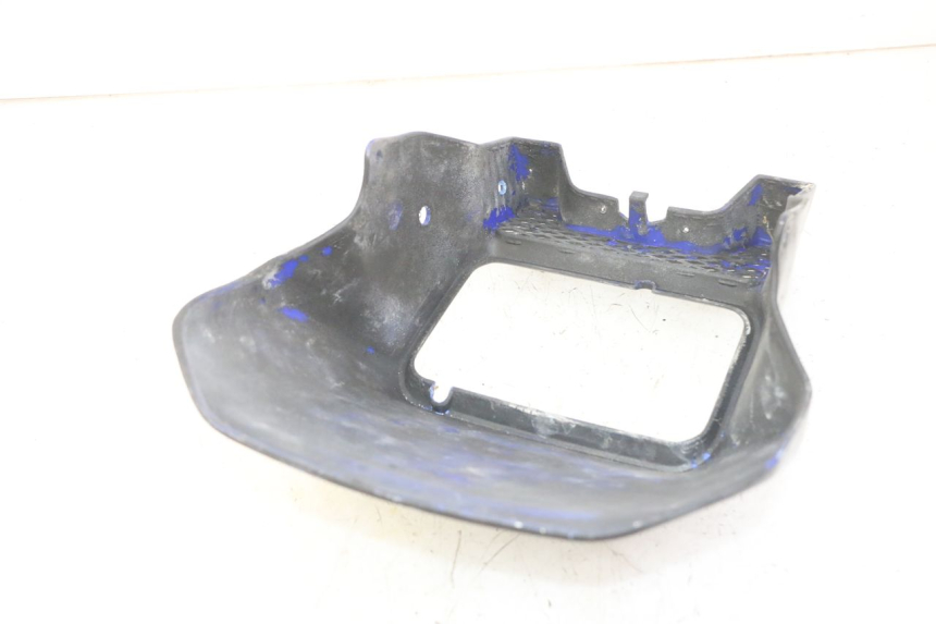 photo de CARENADO FRONTAL YAMAHA DTR DT-R 125 (1989 - 2004)