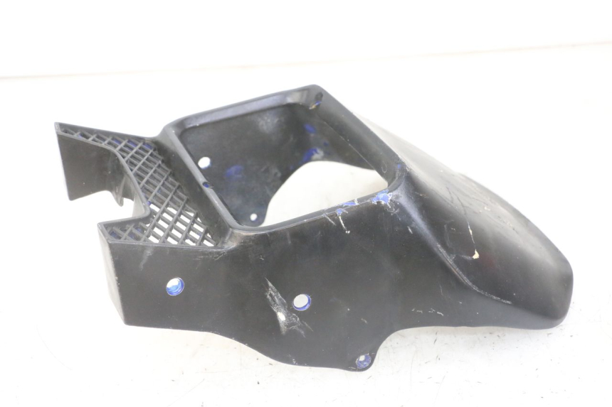 photo de CARENADO FRONTAL YAMAHA DTR DT-R 125 (1989 - 2004)