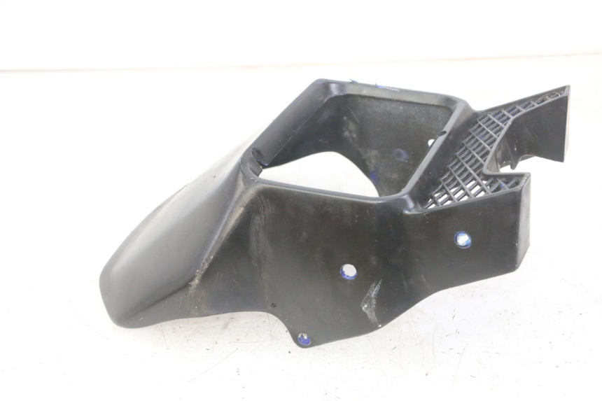 photo de CARENADO FRONTAL YAMAHA DTR DT-R 125 (1989 - 2004)
