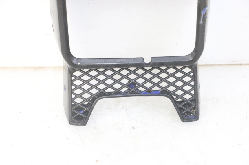 photo de CARENADO FRONTAL YAMAHA DTR DT-R 125 (1989 - 2004)