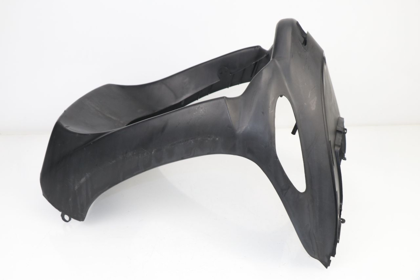 photo de CARENADO FRONTAL SACHS EAGLE 50 (2007 - 2010)