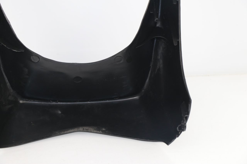 photo de CARENADO FRONTAL SACHS EAGLE 50 (2007 - 2010)
