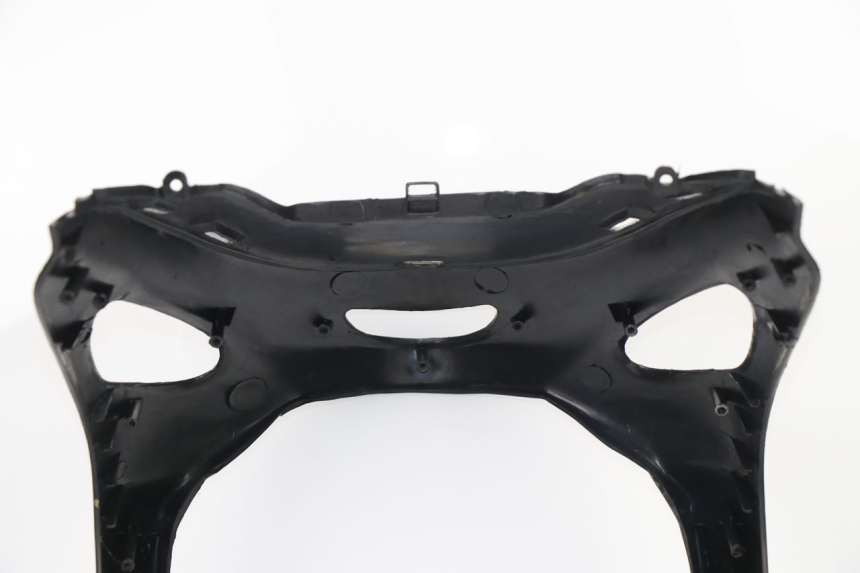 photo de CARENADO FRONTAL SACHS EAGLE 50 (2007 - 2010)