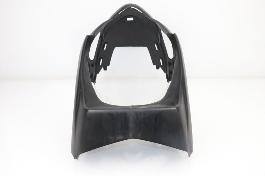 photo de CARENADO FRONTAL SACHS EAGLE 50 (2007 - 2010)