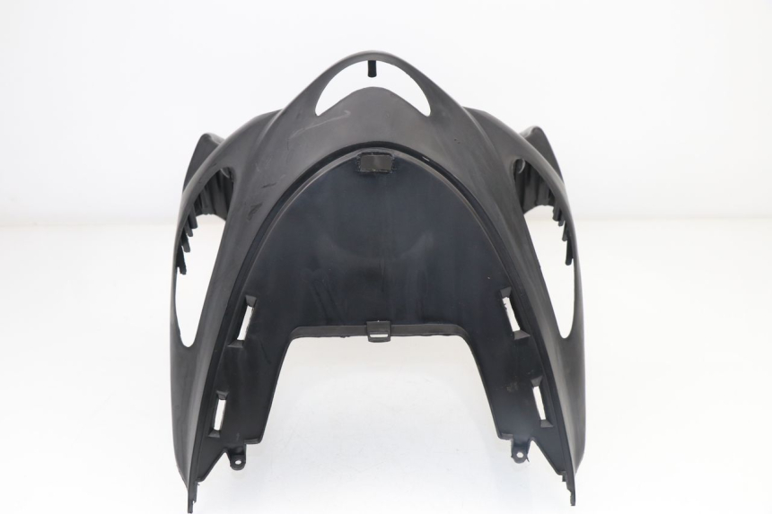 photo de CARENADO FRONTAL SACHS EAGLE 50 (2007 - 2010)