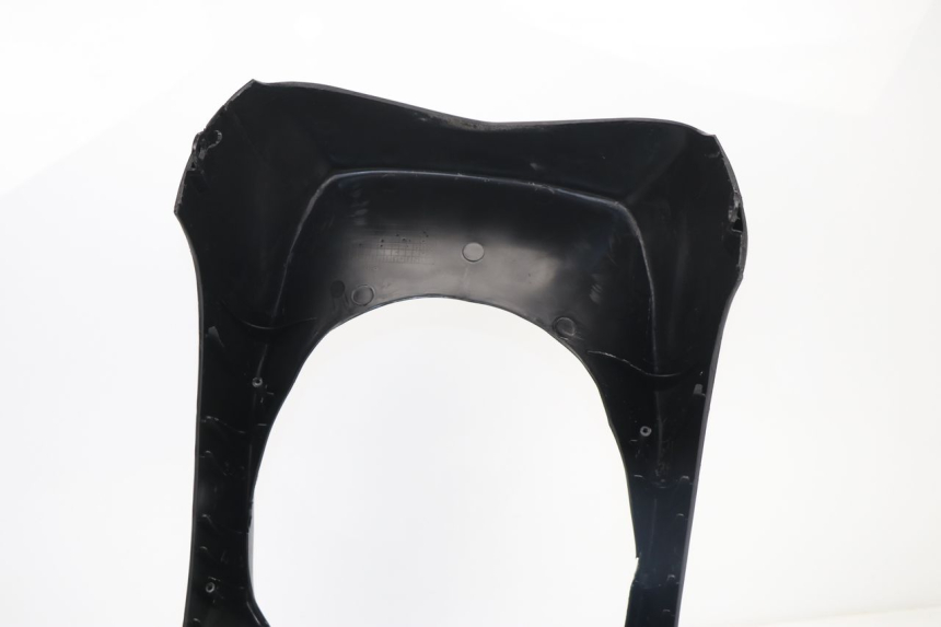 photo de CARENADO FRONTAL SACHS EAGLE 50 (2007 - 2010)
