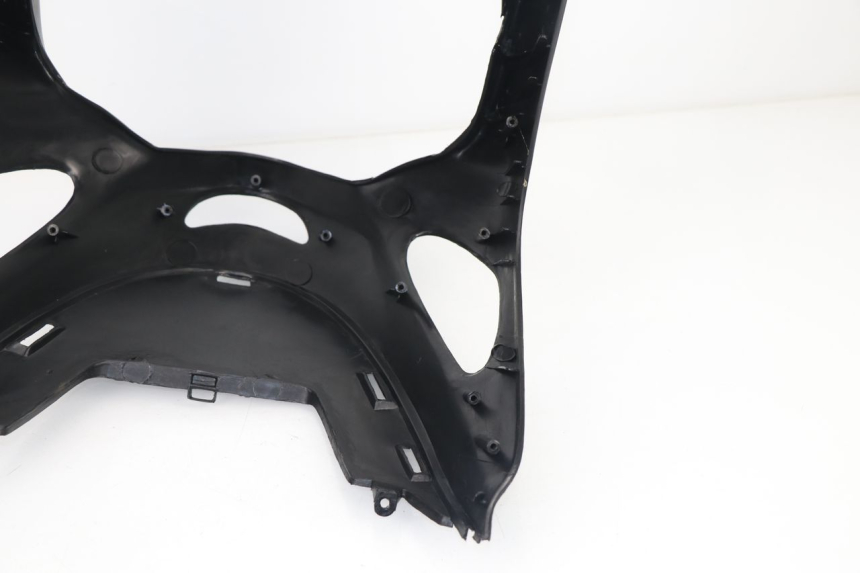photo de CARENADO FRONTAL SACHS EAGLE 50 (2007 - 2010)