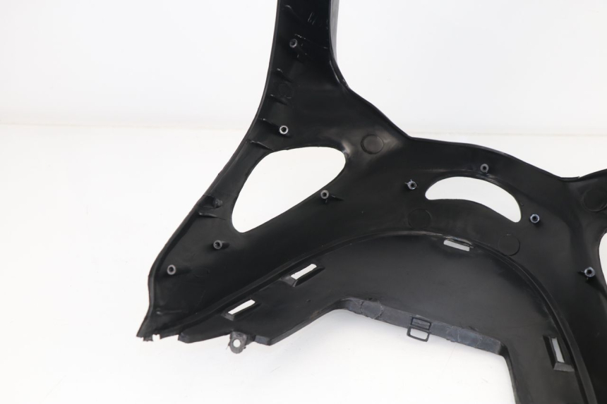 photo de CARENADO FRONTAL SACHS EAGLE 50 (2007 - 2010)