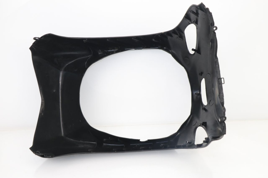 photo de CARENADO FRONTAL SACHS EAGLE 50 (2007 - 2010)