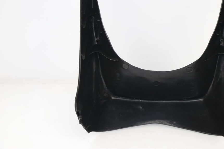 photo de CARENADO FRONTAL SACHS EAGLE 50 (2007 - 2010)