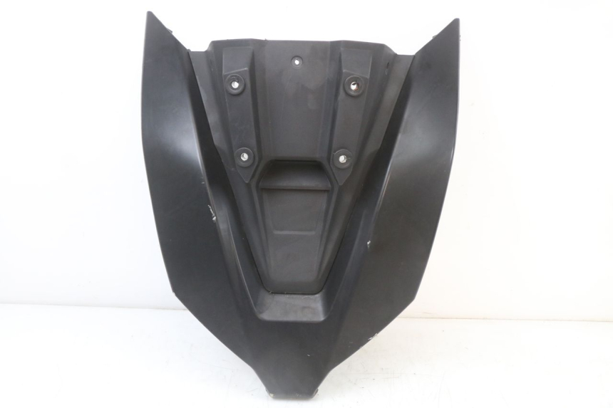photo de CARENADO FRONTAL LONGJIA EASY MAX 125 (2020 - 2024)