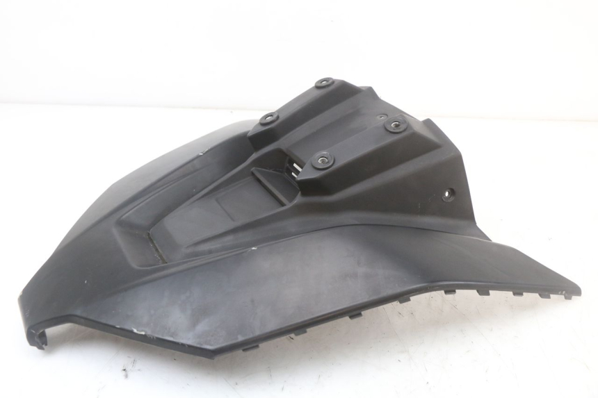 photo de CARENADO FRONTAL LONGJIA EASY MAX 125 (2020 - 2024)
