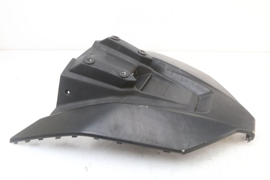photo de CARENADO FRONTAL LONGJIA EASY MAX 125 (2020 - 2024)