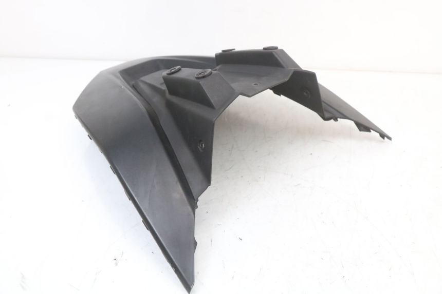 photo de CARENADO FRONTAL LONGJIA EASY MAX 125 (2020 - 2024)