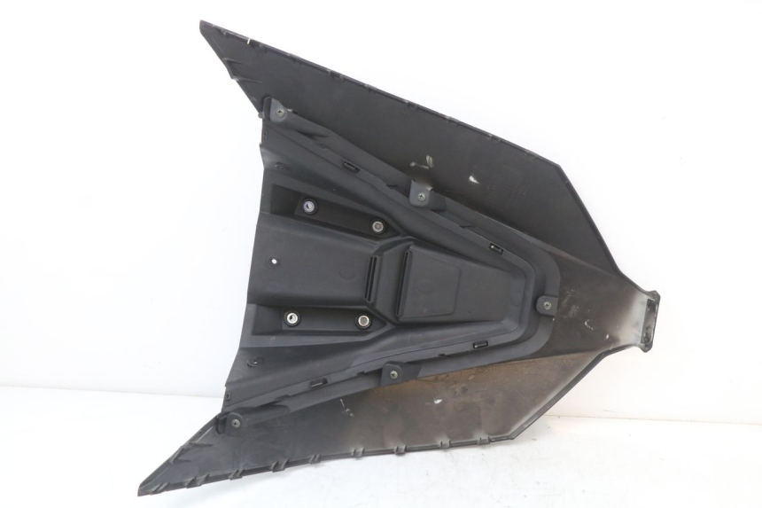 photo de CARENADO FRONTAL LONGJIA EASY MAX 125 (2020 - 2024)