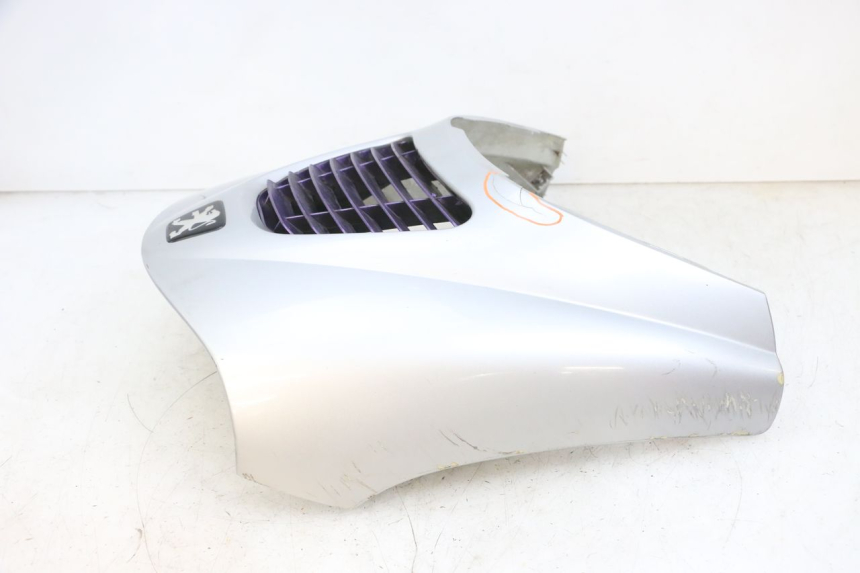 photo de CARENADO FRONTAL PEUGEOT ELYSEO 125 (1999 - 2004) - Otra vista del artículo