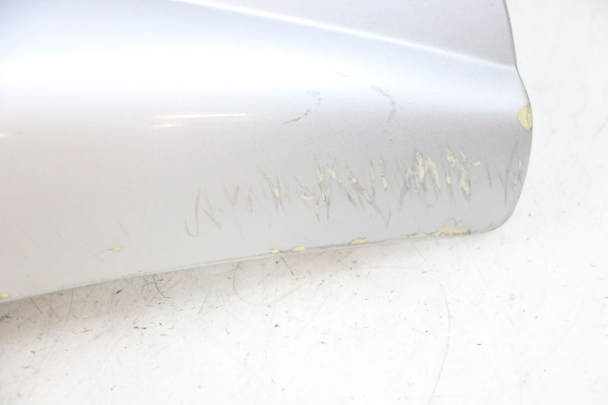 photo de CARENADO FRONTAL PEUGEOT ELYSEO 125 (1999 - 2004) - Zoom sobre los componentes