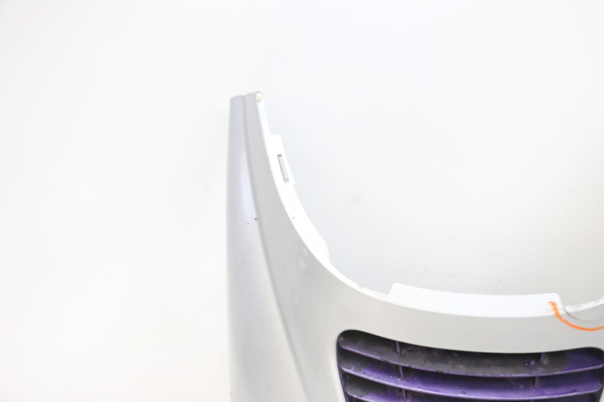 photo de CARENADO FRONTAL PEUGEOT ELYSEO 125 (1999 - 2004) - Inspección visual detallada