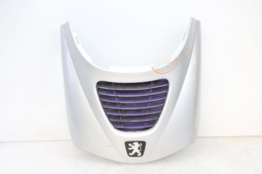 photo de CARENADO FRONTAL PEUGEOT ELYSEO 125 (1999 - 2004) - Ángulo de visión alternativo