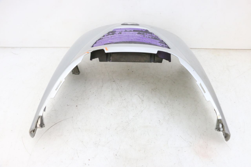 photo de CARENADO FRONTAL PEUGEOT ELYSEO 125 (1999 - 2004) - Recambio usado revisado