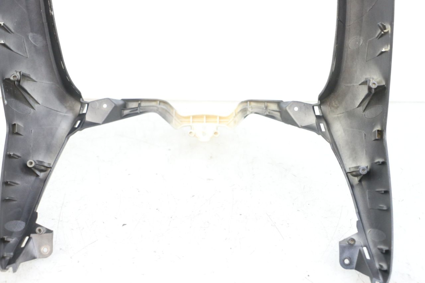 photo de CARENADO FRONTAL JM MOTORS EVOLIS 4T 50 (2018 - 2022)