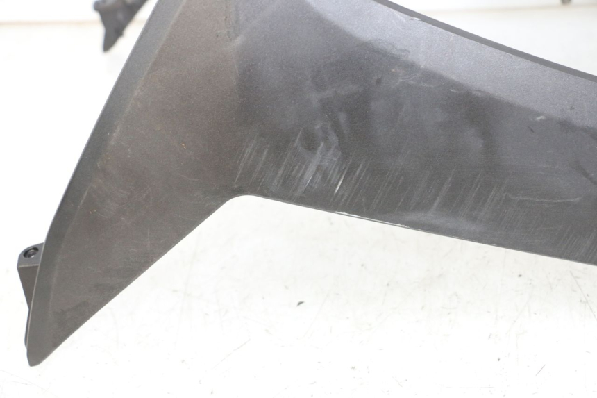 photo de CARENADO FRONTAL JM MOTORS EVOLIS 4T 50 (2018 - 2022)