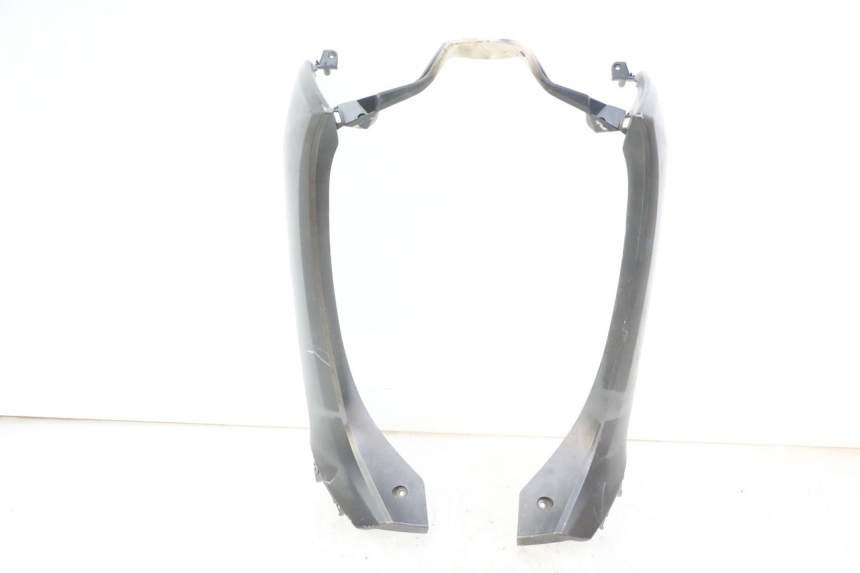 photo de CARENADO FRONTAL JM MOTORS EVOLIS 4T 50 (2018 - 2022)