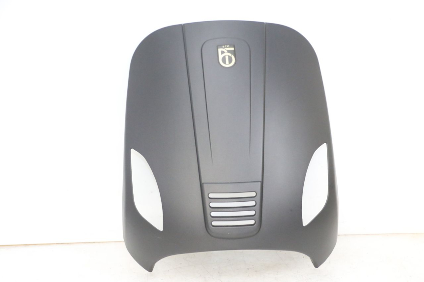 photo de FRENTE BTC FELICE SPORT 50