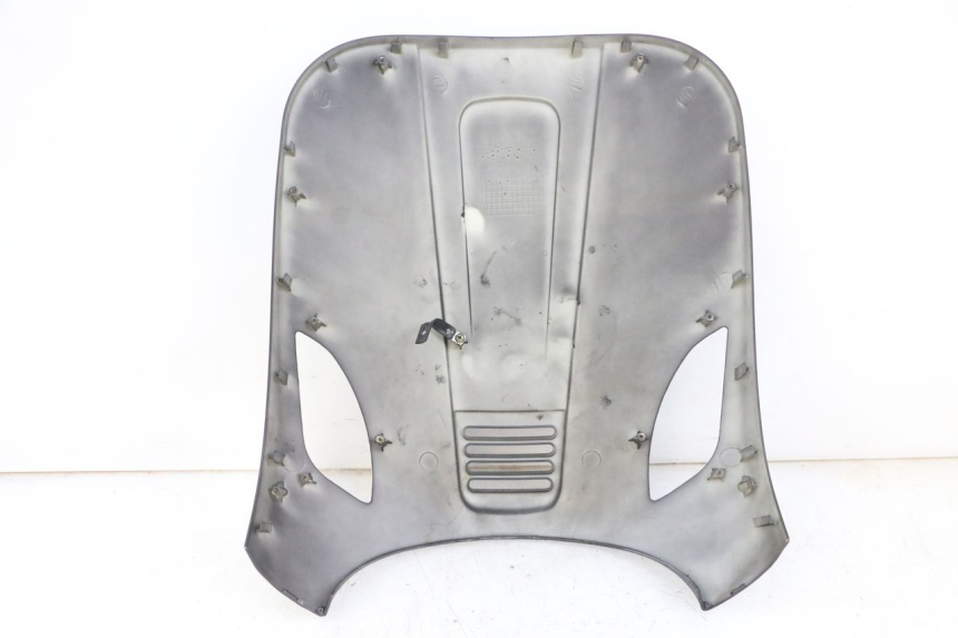 photo de FRENTE BTC FELICE SPORT 50