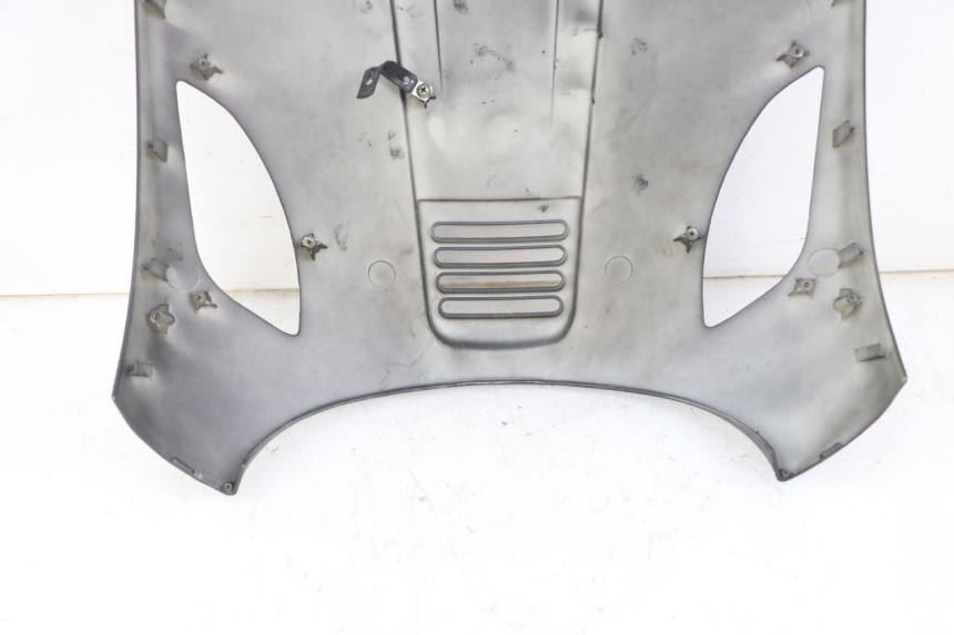 photo de FRENTE BTC FELICE SPORT 50