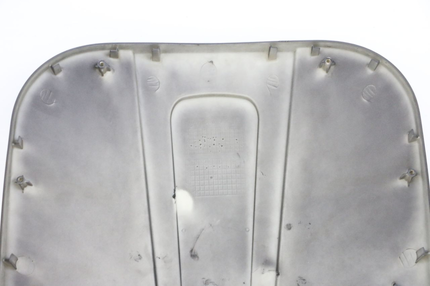 photo de FRENTE BTC FELICE SPORT 50