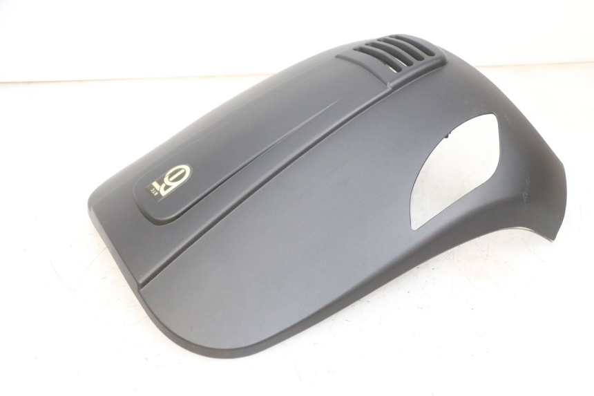 photo de FRENTE BTC FELICE SPORT 50