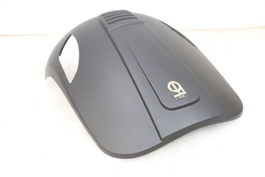 photo de FRENTE BTC FELICE SPORT 50