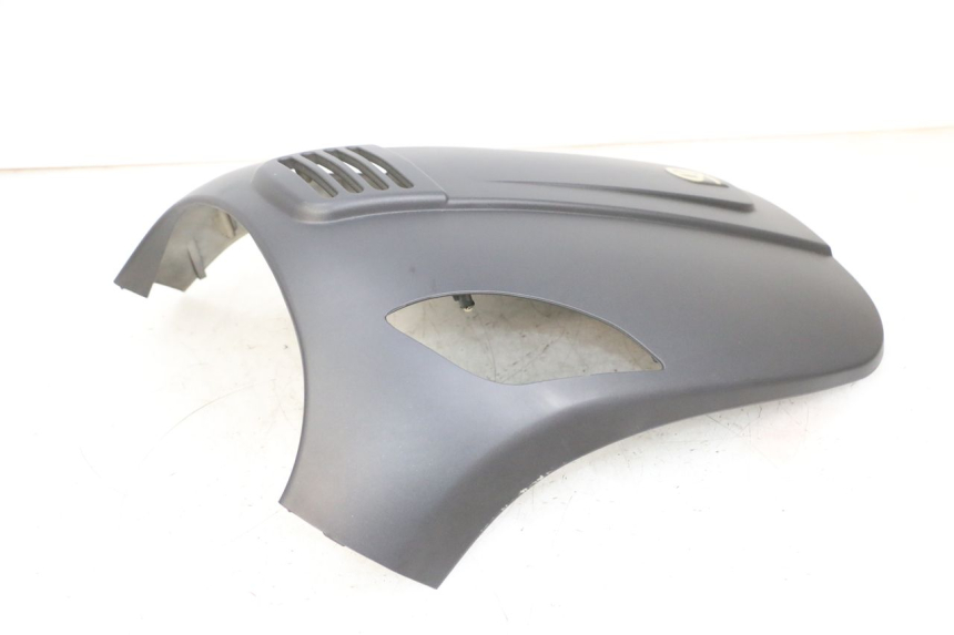 photo de FRENTE BTC FELICE SPORT 50