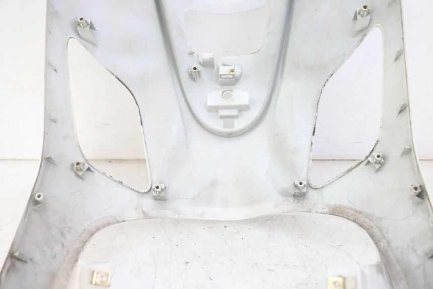 photo de CARENADO FRONTAL SYM FIDDLE 3 III 125 (2014 - 2020)