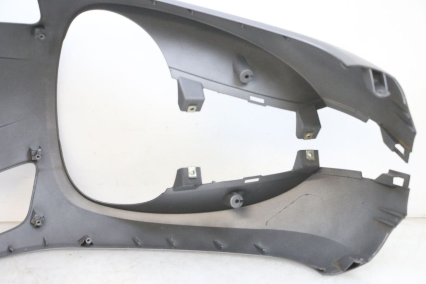 photo de CARENADO FRONTAL SYM FIDDLE 3 III 125 (2014 - 2020) - Otra vista del artículo