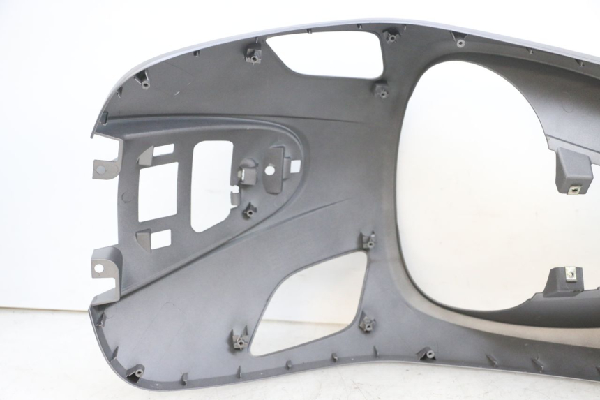 photo de CARENADO FRONTAL SYM FIDDLE 3 III 125 (2014 - 2020) - Zoom sobre los componentes