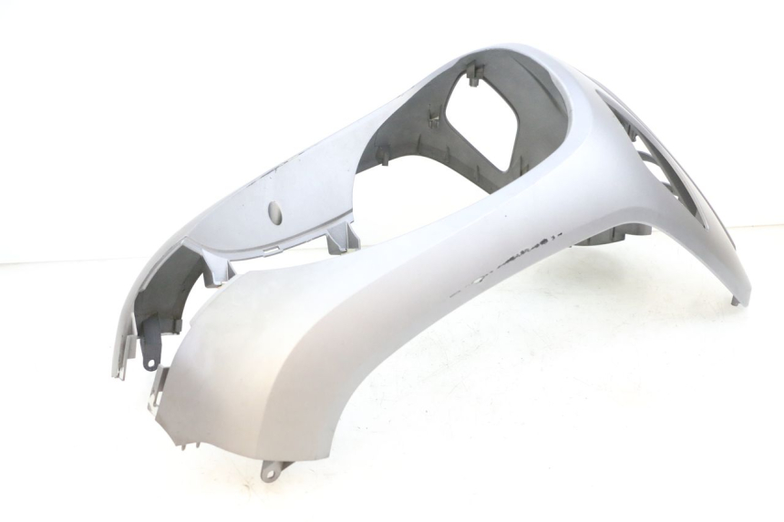 photo de CARENADO FRONTAL SYM FIDDLE 3 III 125 (2014 - 2020) - Inspección visual detallada