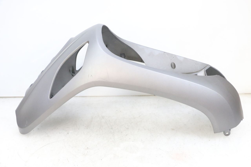 photo de CARENADO FRONTAL SYM FIDDLE 3 III 125 (2014 - 2020) - Vista principal