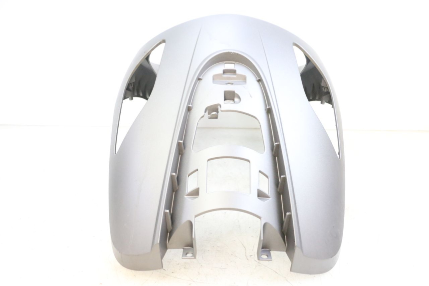 photo de CARENADO FRONTAL SYM FIDDLE 3 III 125 (2014 - 2020) - Detalle de la pieza