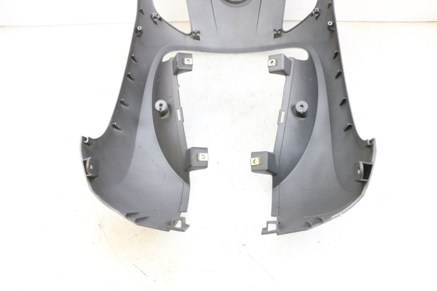 photo de CARENADO FRONTAL SYM FIDDLE 3 III 125 (2014 - 2020) - Vista general del producto