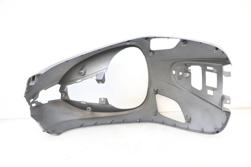 photo de CARENADO FRONTAL SYM FIDDLE 3 III 125 (2014 - 2020) - Marcados y referencias originales