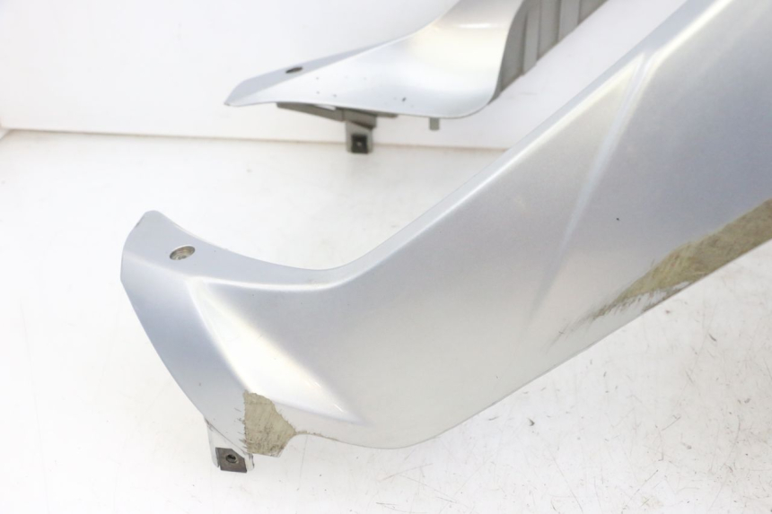 photo de CARENADO FRONTAL MBK FLAME X 125 (2007 - 2016)