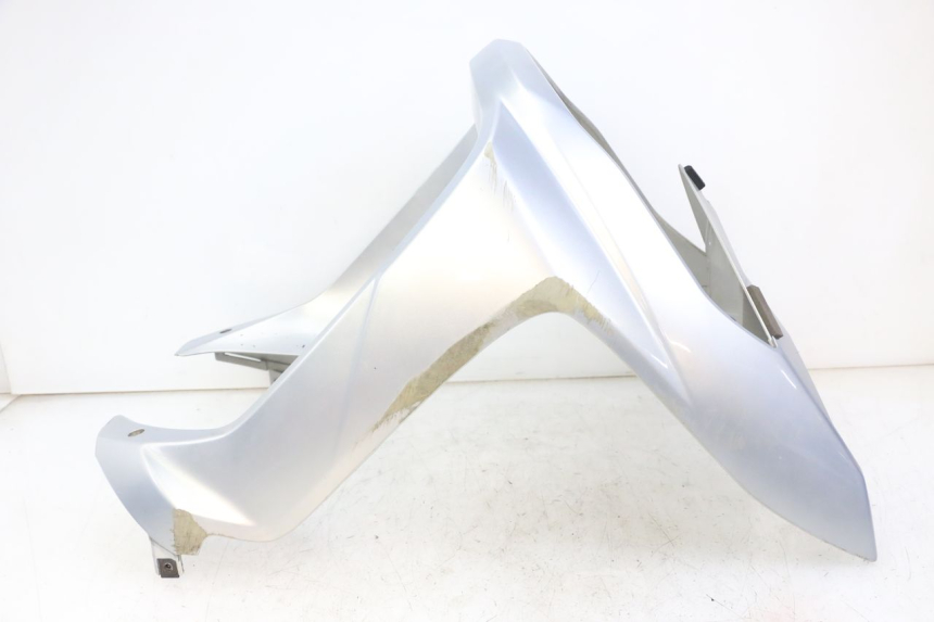 photo de CARENADO FRONTAL MBK FLAME X 125 (2007 - 2016)