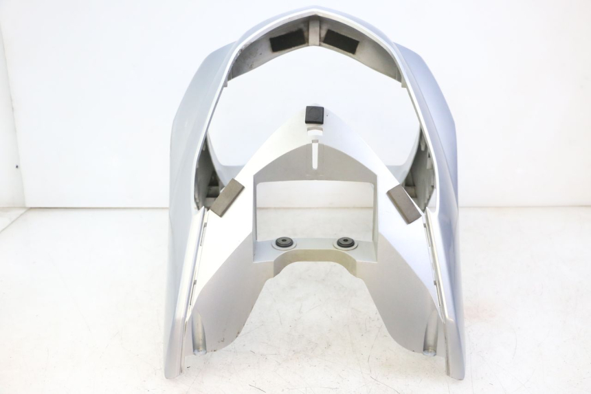 photo de CARENADO FRONTAL MBK FLAME X 125 (2007 - 2016)