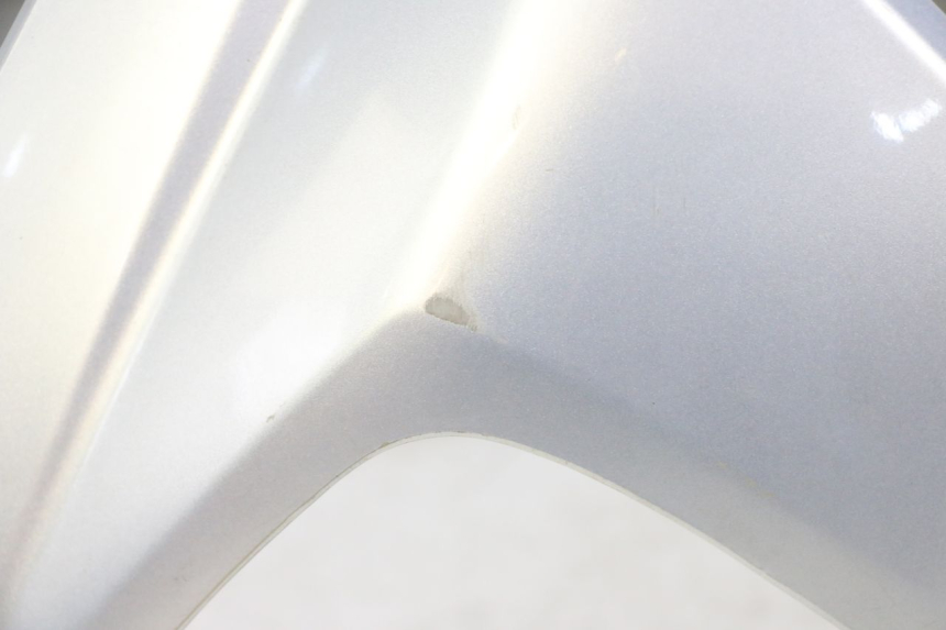 photo de CARENADO FRONTAL MBK FLAME X 125 (2007 - 2016)