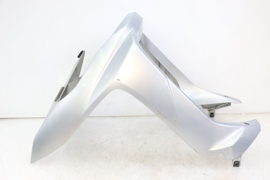 photo de CARENADO FRONTAL MBK FLAME X 125 (2007 - 2016)
